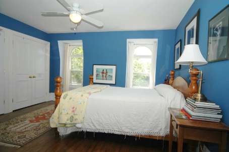 Comfy Guest House reviews, photos - Toronto - GayCities Toronto