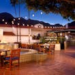 Photo of La Quinta Resort