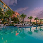 Photo of Sheraton Puerto Rico Hotel &amp; Casino