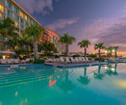 Photo of Sheraton Puerto Rico Hotel &amp; Casino
