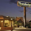 Photo of Travelodge by Wyndham Las Vegas Airport Near The Strip