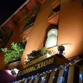 Photo of Connexion Hotel