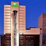 Photo of Holiday Inn Downtown Superdome