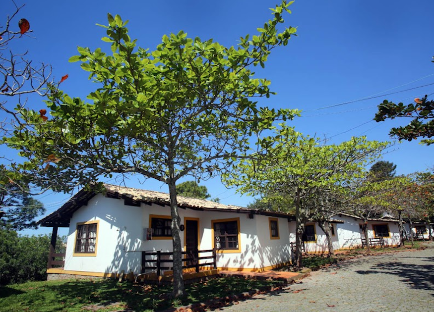 Photo of Praia Mole Eco Village