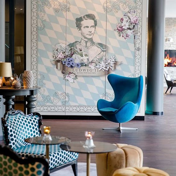 Motel One Munchen Sendlinger Tor Reviews Photos Centrum Munich Gaycities Munich