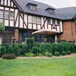 Photo of The O&#039;Neil House Bed &amp; Breakfast