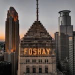 Photo of W Minneapolis - The Foshay