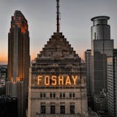 Photo of W Minneapolis - The Foshay