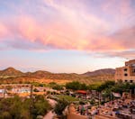 Photo of JW Marriott Tucson Starr Pass Resort &amp; Spa