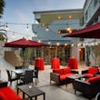 Photo of Courtyard by Marriott Los Angeles Century City/Beverly Hills