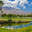 Photo of DoubleTree by Hilton Golf Resort Palm Springs