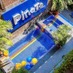 Photo of Piñata PV Gay Hotel
