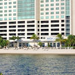 Photo of The Westin Tampa Bay