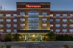 Photo of Sheraton Chicago Northbrook Hotel