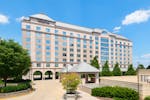 Photo of The Westin Reston Heights