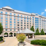 Photo of The Westin Reston Heights