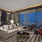 Photo of 137 Pillars Suites & Residences Bangkok