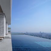 Photo of 137 Pillars Suites & Residences Bangkok
