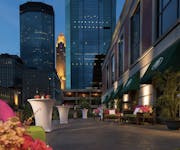 Photo of Hilton Minneapolis Downtown