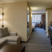 Photo of Double Tree Suites by Hilton Minneapolis