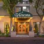 Photo of Varscona Hotel