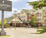 Photo of Country Inn &amp; Suites by Radisson