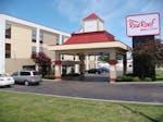 Photo of Red Roof Inn-West Broad