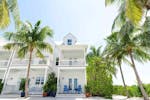 Photo of Parrot Key Hotel &amp; Villas in Key West