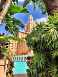 Photo of Biltmore Hotel Miami Coral Gables