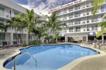 Photo of Hilton Garden Inn Miami Brickell South