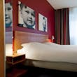 Photo of Inntel Hotels Amsterdam Centre