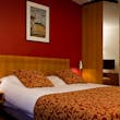 Photo of Inntel Hotels Amsterdam Centre
