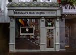 Photo of Briggate Boutique