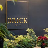 Photo of Brick Hotel, Mexico City