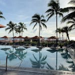 Photo of B Ocean Resort Fort Lauderdale