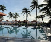 Photo of B Ocean Resort Fort Lauderdale