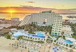Photo of Live Aqua Beach Resort Cancun