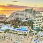 Photo of Live Aqua Beach Resort Cancun
