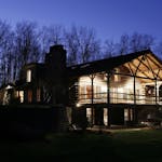 Photo of Chalet of Canandaigua Bed &amp; Breakfast