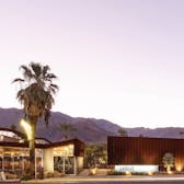 Photo of ARRIVE Palm Springs