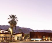 Photo of ARRIVE Palm Springs