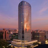 Photo of St Regis Mexico City by Marriott