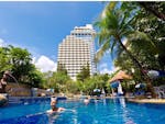 Photo of The Royal Paradise Hotel &amp; Spa Patong Phuket
