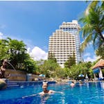 Photo of The Royal Paradise Hotel &amp; Spa Patong Phuket