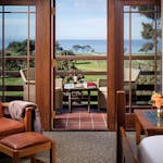 Photo of The Lodge at Torrey Pines