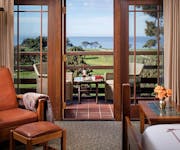 Photo of The Lodge at Torrey Pines
