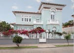 Photo of Villa Barranco by Ananay Hotels