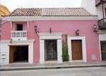 Photo of Life is Good Cartagena Hostel