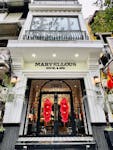 Photo of Hanoi Marvellous Hotel &amp; Spa