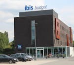 Photo of ibis budget Antwerpen Port